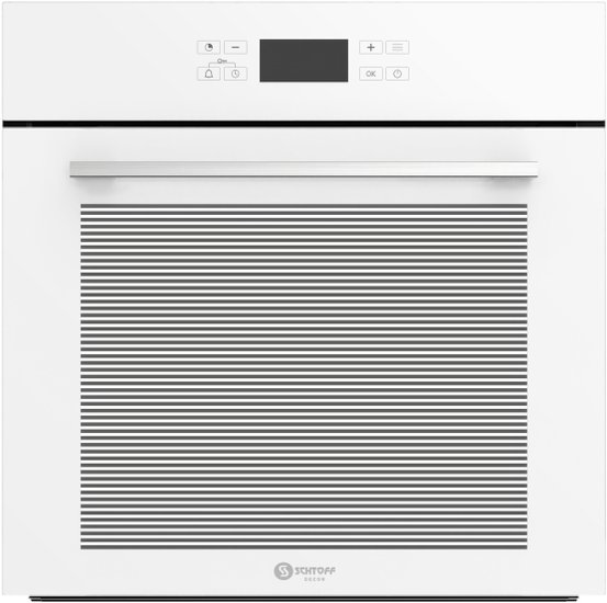 Schtoff CME 6406 WH