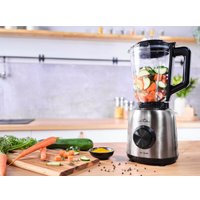 Стационарный блендер ETA Mira 9011 90000 в Барановичах