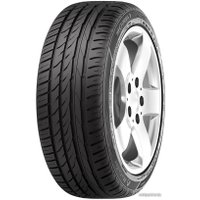 Летние шины Matador MP 47 Hectorra 3 205/55R16 91H