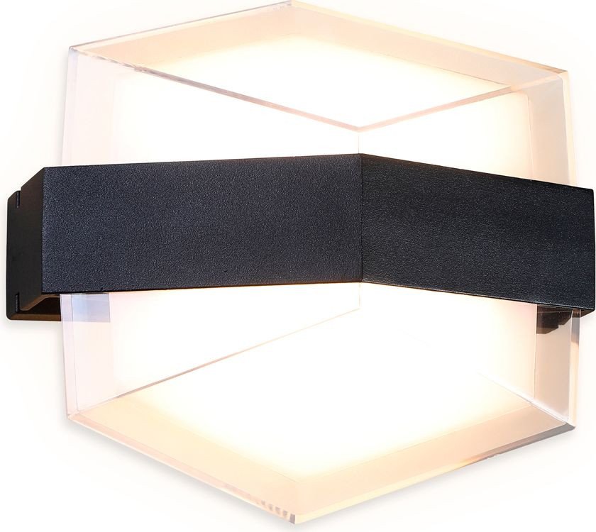 

Бра Ambrella light Wallers FW300