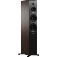 Напольная акустика Dynaudio Emit 50 (орех)