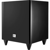 Беспроводной сабвуфер JBL SUB80P