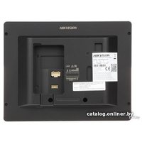 Монитор Hikvision DS-KH8350-TE1