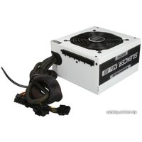 Блок питания PC Power Silencer MK III 600W (PPCMK3S600-EU)