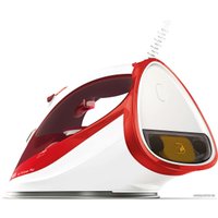Утюг Philips GC4516/40