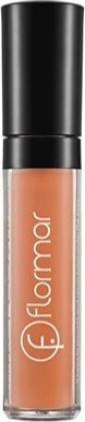 Консилер Flormar Perfect Coverage Liquid Concealer (тон 060)