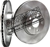 

Patron PBD4718