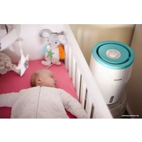 Увлажнитель воздуха Philips HU4801/01