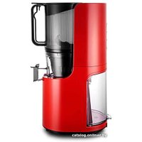 Соковыжималка Hurom Premium H200-RBEA03 (красный)