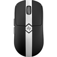 Игровая мышь Дарк Проджект ME5 (черный)