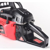 Бензопила Maxcut MC 246 [022100246]