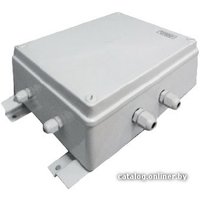 Стабилизатор напряжения TEPLOCOM ST-1300 исп.5