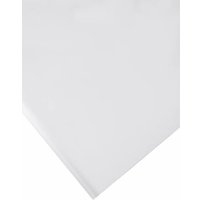 Подоконник ПДК ПВХ 150x3000 (белый)