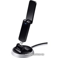 Wi-Fi адаптер TP-Link Archer T9UH