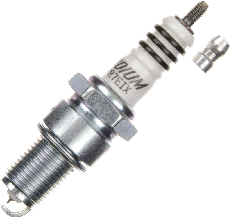 

Свеча NGK 4055 BPR7EIX