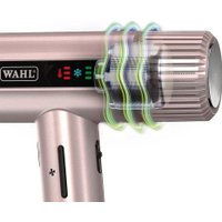 Фен Wahl Vanquish 4321-0471