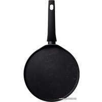 Блинная сковорода Nadoba Agata 728021