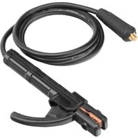 Сварочный инвертор СибрТех ИСП-140