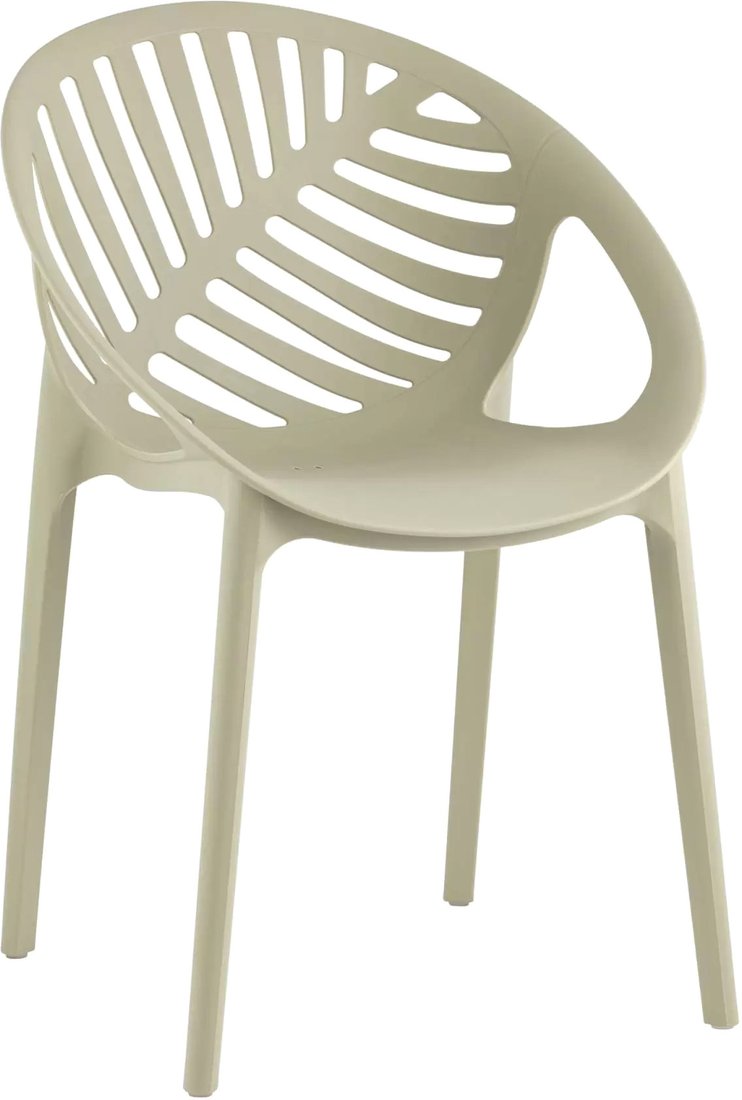 

Стул Stool Group Monstera SL-7090-1 (зеленый)