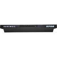 Синтезатор Kurzweil KP80