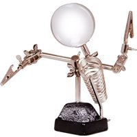 Держатель для плат Levenhuk Zeno Refit ZF11 в Пинске