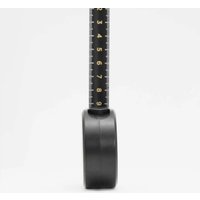 Рулетка Deli EHT8316