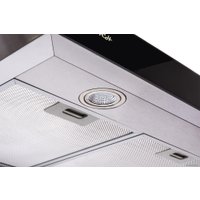 Кухонная вытяжка DACH Zara 90