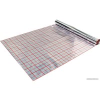 Фольга  Kotar Izofolix 750 (1 м)