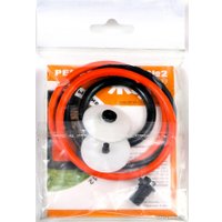 Ремонтный набор Жук Ремкомплект №2 к опрыскивателям ОГ-112, ОГ-111 2479-00