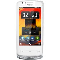 Телефон Nokia 700