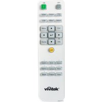 Проектор Vivitek DU3661Z