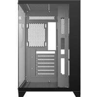 Корпус A4Tech Bloody BD-CC111 (черный)