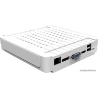 Сетевой видеорегистратор VC-Technology VC-N0016H