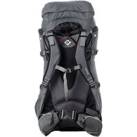 Туристический рюкзак RedFox Voyager 75 (серый)