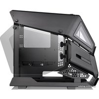 Корпус Thermaltake AH T200 CA-1R4-00S1WN-00