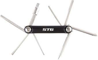 Мультитул STG YC-262