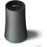 Wi-Fi роутер ASUS OnHub SRT-AC1900