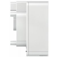 Тепловентилятор Thermex Stels 2000E