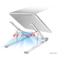 Подставка Miru MLS-5001