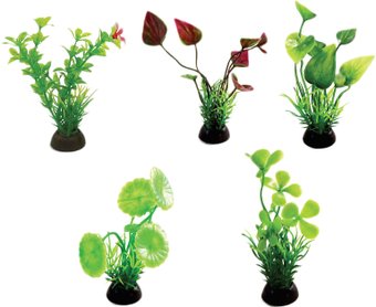 Laguna Растения 1144LD 5 шт