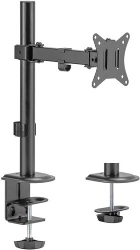 Кронштейн для монитора Maclean MC-572N