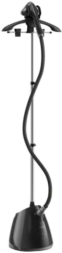 

Отпариватель Tefal IT2461E0