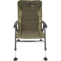 Кресло Norfin Eton Compact NF