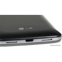 Смартфон LG G2 Mini (D618)