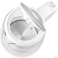 Электрический чайник Sencor SWK 2190WH