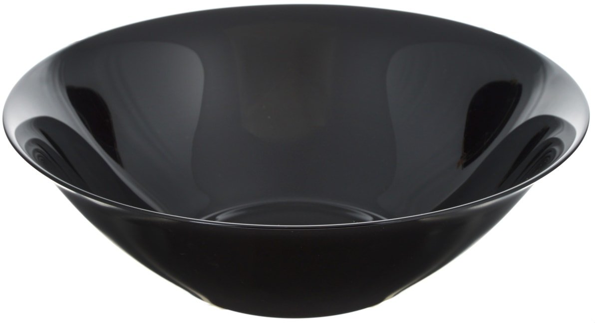 

Салатник Luminarc Carine 10D2376