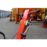 Виброплита Impulse VPR160L в Витебске