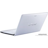 Ноутбук Sony VAIO VPC-EC3M1R/WI