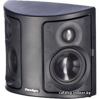 Настенная акустика Paradigm Surround 1 v.7