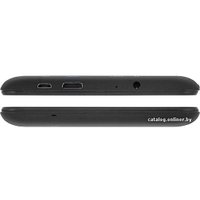 Автомобильный планшет Lexand SB-7 HD 4GB